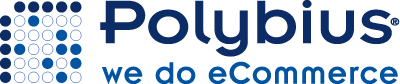 polybius logo
