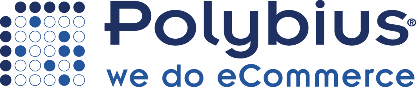 Ihre e-Mail Kamagne im deutschsprachigen Raum vom Profi