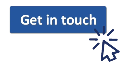 Providers of direct email marketing