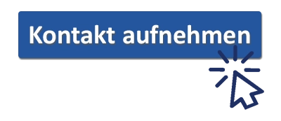 Anbieter von e-mail Direktmarketing