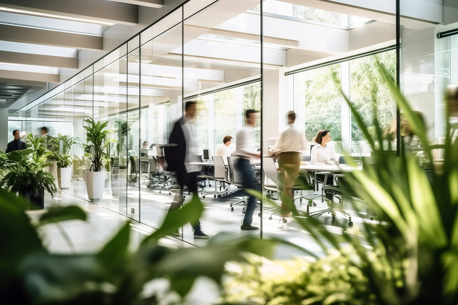 Produktinformation, Newsletter, Leadgenerierung Anbieter von Mail Kampagnen via Newsletter