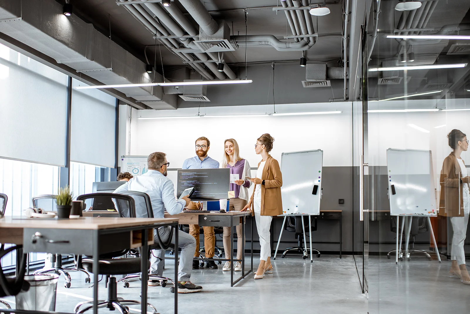 Der Profi für email Kampagnen weltweit